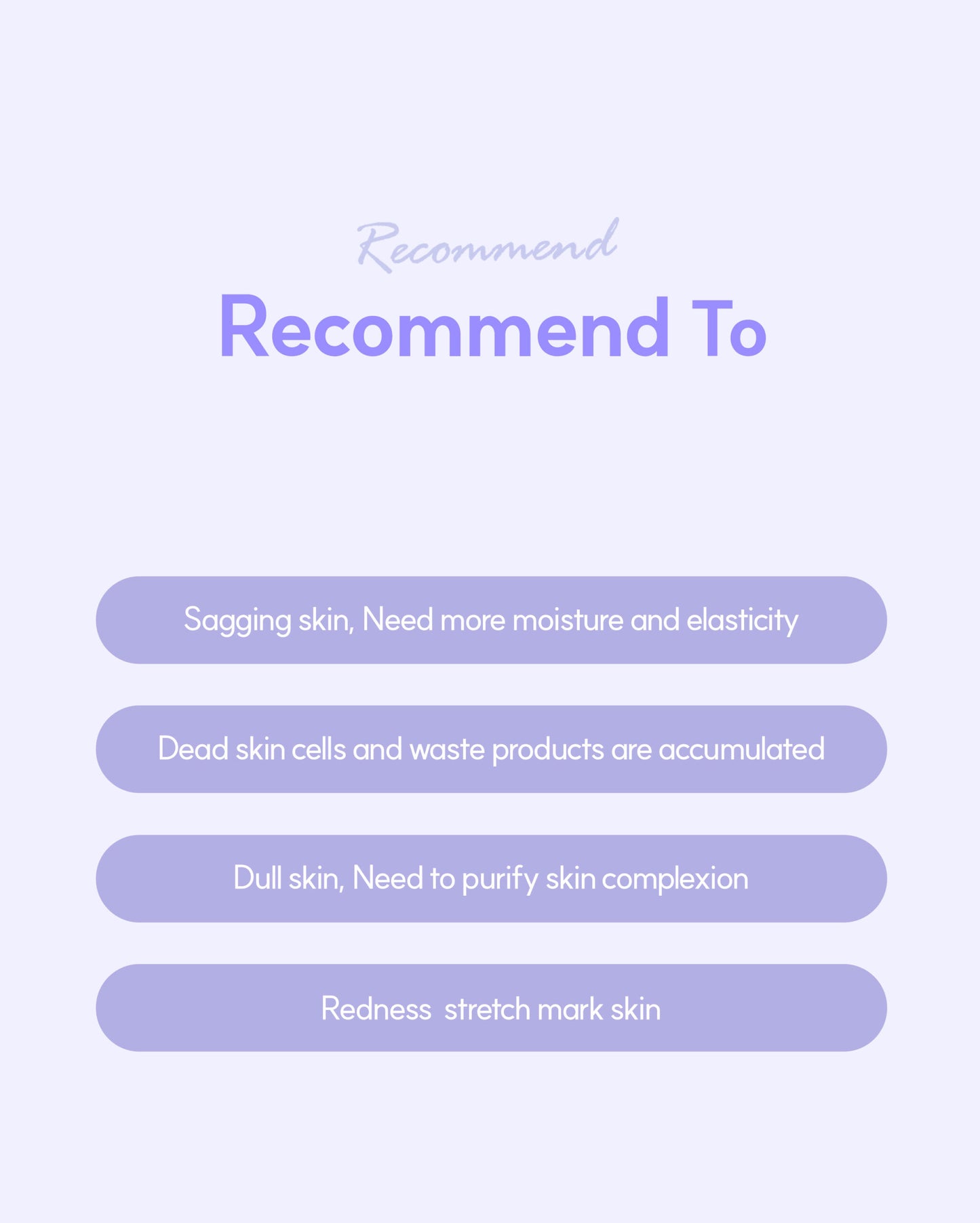 Dr.Sante Azulene Soother Massage Cream 1000ml