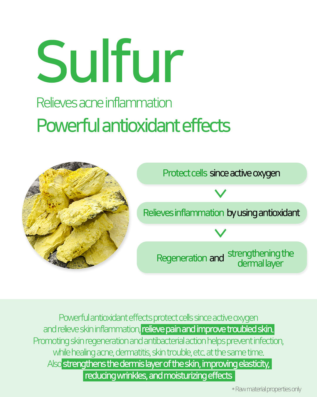 Dr. Sante Artemisia AKA Toner 200ml / 500ml