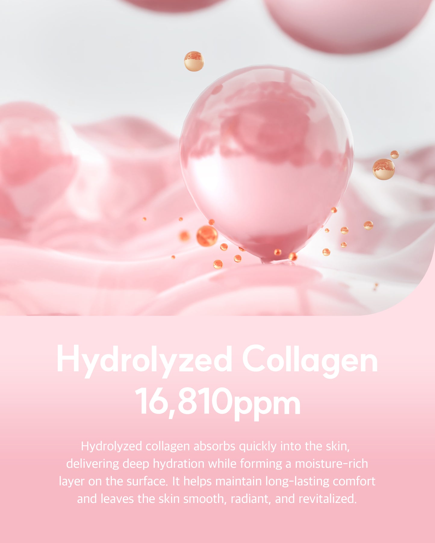 Dr. Sante Collagen Leader Mask 30g × 10 Sheets