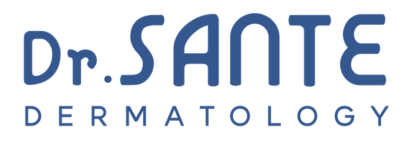 Dr.Sante USA