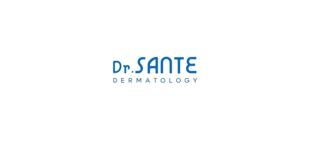 Load video: Dr.Sante introduction video. Korean aesthetic professional skincare brand trusted by Korean estheticians. Dr.Sante Azulene Soother Series, Dr.sante AKA series, Dr.Sante Collagen Leader line